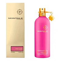 Montale Lucky Candy 16770
