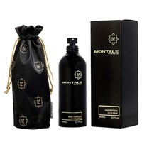 Montale Oud Edition 16772