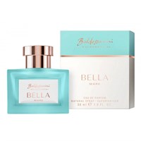 Hugo Boss Baldessarini Bella Mare 16776