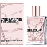 Zadig &  Voltaire This is Her Unchained 16778