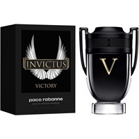 Paco Rabanne Invictus Victory extreme NEW 16780