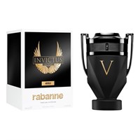 Paco Rabanne Invictus Victory Absolu NEW 16781