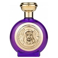 Boadicea the Victorious Zayed (2018) 16785