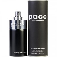 Paco Rabanne Paco 12599
