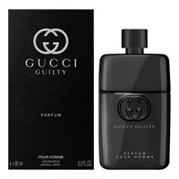 Gucci Guilty Pour Homme Parfum 16791