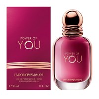 Giorgio Armani Power Of You 16792