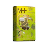 Escentric Molecules Molecule 01 + Ginger 60831