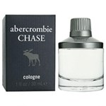 Abercrombie &  Fitch Chase - фото 4526