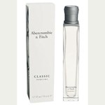 Abercrombie &  Fitch Classic - фото 4527