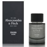 Abercrombie &  Fitch Colden - фото 4529