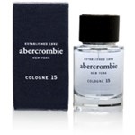 Abercrombie &  Fitch Cologne 15 for men - фото 4530