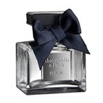 Abercrombie &  Fitch Perfume № 1 - фото 4545