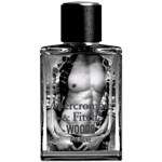 Abercrombie &  Fitch Woods for Men - фото 4552
