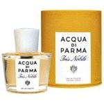 Acqua di Parma Iris Nobile - фото 4583