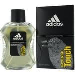 Adidas Intense Touch - фото 4614