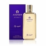 Aigner  Debut By Night - фото 4673