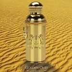 Alexandre. J The Collector Golden Oud - фото 4813