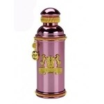 Alexandre. J The Collector Rose Oud - фото 4816