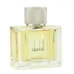 Alfred Dunhill 51.3 N - фото 4820