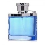 Alfred Dunhill Desire Blue - фото 4825