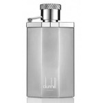 Alfred Dunhill Desire Silver - фото 4826