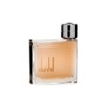 Alfred Dunhill Dunhill - фото 4827
