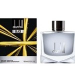 Alfred Dunhill Dunhill Black - фото 4828