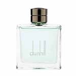 Alfred Dunhill Dunhill Fresh - фото 4830