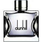 Alfred Dunhill Dunhill London - фото 4831