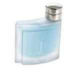 Alfred Dunhill Dunhill Pure - фото 4832