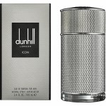 Alfred Dunhill Icon - фото 4834