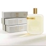 Amouage Library Collection Opus Ill - фото 4904