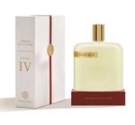Amouage Library Collection Opus IV - фото 4905