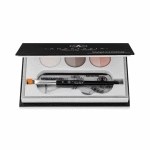 Anastasia Beverly Hills Beauty Express For Brows and Eyes - фото 4933