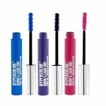 Anastasia Beverly Hills Hypercolor Brow and Lash Tint - фото 4944