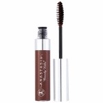 Anastasia Beverly Hills Tinted Brow Gel - фото 4948