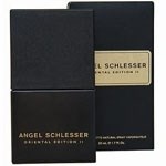 Angel Schlesser Angel Schlesser Oriental Edition II - фото 4974