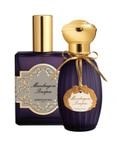Annick Goutal Mandragore Pourpre - фото 5054