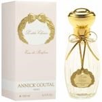 Annick Goutal Petite Cherie - фото 5064
