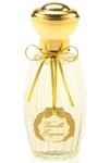 Annick Goutal Vanille Exquise - фото 5071