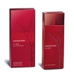 Armand Basi In red Eau de parfum - фото 5185