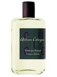Atelier Cologne Vetiver Fatal - фото 5271