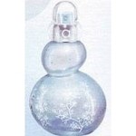 Azzaro Azzaro Blue Charm Perfume - фото 5316