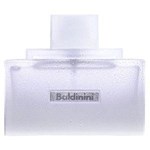 Baldinini Baldinini Parfum Glace - фото 5356