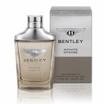 Bentley Bentley Infinite Intense - фото 5464