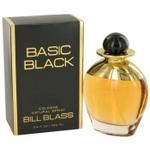 Bill Blass Basic Black - фото 5500