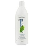 Biolage Scalptherapie Anti-Dandruff Shampoo - фото 5520