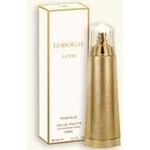 BLG Parfum  - Beaute Lobogal Gold - фото 5779