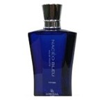 BLG Parfum  - Beaute Lobogal Naceo Bleu - фото 5780