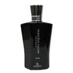 BLG Parfum  - Beaute Lobogal Naceo Noir - фото 5781